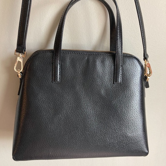 NWOT Kate Spade Bow Bag - Picture 5 of 10